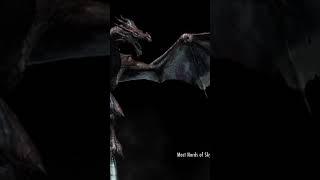 I Might Need Anger Management ️Explicit Content Warning ️ #shorts #gaming #skyrim