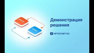 Перенос данных из ЗУП 2.5 в ЗУП 3.1 подходит и для УПП 1.3