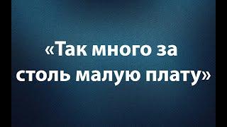 Теплый дом 90 кв.м. в Переславле-Залесском, с. Веськово