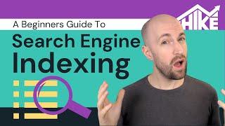 Search Engine Indexing Tips To Maximize Your Website Visibility