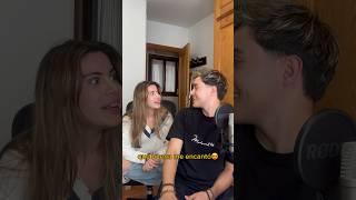 hice una canción con 3 palabras que eligió mi novia y así reaccionó ella