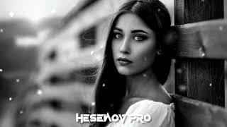 Hesenov Pro - Dark (Original Mix)