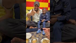 Ali bhai dieting  || #viralvideo #trending #foryou #foryoupage