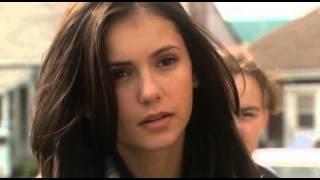 Nina Dobrev Never Cry Werewolf_4