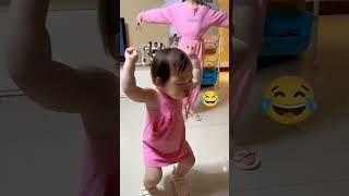 Cute baby #viralvideo #love #quotes