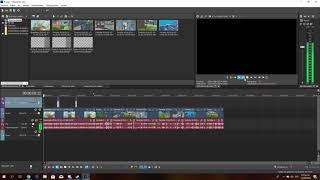 SONY VEGAS PRO Error Pantalla Negra - Error vista previa, Error al Renderizar 2019