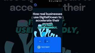 Best Platform For Hosting Discord Bot (2023) - DigitalOcean ($200 Credit)