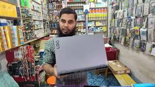 2025 সালে ধামকা অফার  Laptop And Mobile  Mobile-9635994316 Beldanga Murshidabad Pin-742133