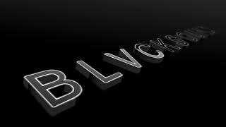 Introducing BlvckSound TV