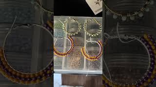 The Best Place To Buy Handmade Jewelry!! #hummingbirdjewelry