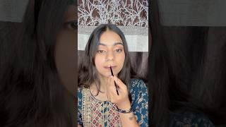 Try this #dgirls #goesviral #youtubeshorts #yrshorts #trendingshorts #viralvideo #lipmakeup #yt