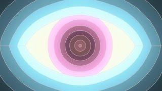 This Will Destroy You: New Topia | Music Video | Adult Swim