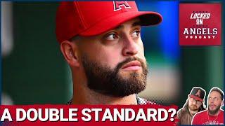 Los Angeles Angels Face a Double Standard in Baseball Media, Mitch Farris, What Needs to Go Right?