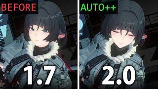 All The New Features & Changes in Zenless Zone Zero 2.0 Update