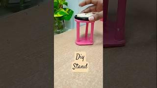Diy | cherry strokes