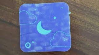 Spring ISD parents claim preschoolers were given 'sleepy stickers' by teachers