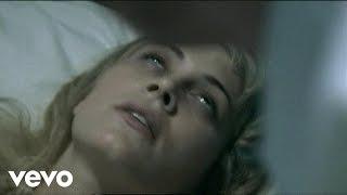 Anouk - Everything