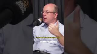 A Ditadura Militar ainda pauta nossa política! #shorts