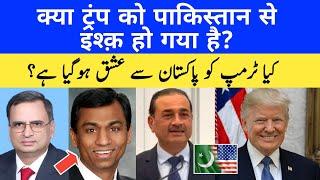 Did Pakistan Really Shoot Down 6 Indian Fighter Jets?