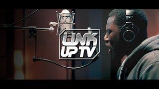 Terminator - Behind Barz | Link Up TV