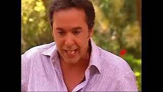 La Viuda Joven - Capítulo 117
