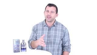 Just Cavalli New by Roberto Cavalli Cologne Review