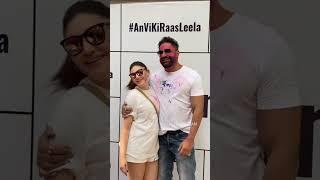 𝐈𝐧𝐬𝐭𝐚𝐠𝐫𝐚𝐦 𝐑𝐞𝐞𝐥𝐬  !! 4𝐊 𝐃𝐚𝐧𝐜𝐞 𝐂𝐨𝐦𝐞𝐝𝐲 & 𝐃𝐢𝐚𝐥𝐨𝐠𝐮𝐞 𝐕𝐢𝐝𝐞𝐨  !! #filmywood (2)