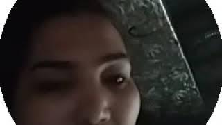 Birovni erini yo'ldan uradigon qanjiq
