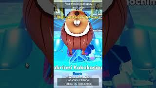 Brainrot Tower Defense1 #roblox