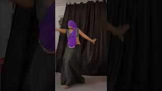 #Dekh ke mera#video #youtubeshorts #dance #ranjana  chauhan