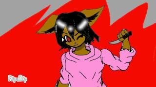 Umi chan newcomer