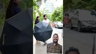 abraz ne dekhne nhi di  #greenscreen #cut #comedy #funny #shorts #2025