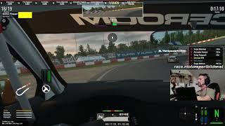 getcrashed@CupraSimracingSeries-Round1-Race2