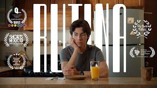 Routine - Shortfilm LGBTIQ+