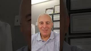 Session for knee pain  . Boris Vildbaum doctor medical clairvoyant and healer WhatsApp +12153006988