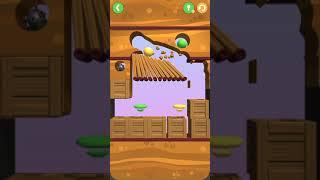Dig This  47-20 Cannon Ball