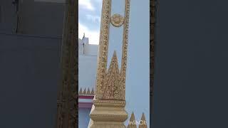 Буддийский храм в этномире #этномир #этно #рекомендации #интересно #interesting #культура