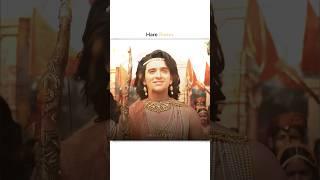 Hare Rama Hare Rama, Hare Krishna Hare Krishna Hare Hare  #shrimadramayan #mahabharat