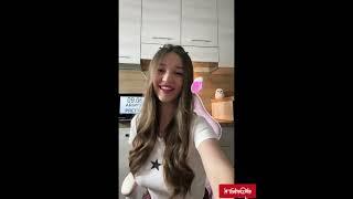 #periscope 19765#periscopelive #livestream   #russia#usa #ukraine #pakistan