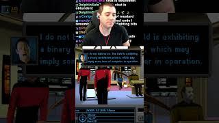 Natural Phenomenon | #retrogradetom on #Twitch