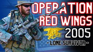 When 4 Navy SEALs SMOKED 35 Insurgents... (*ACTUAL FOOTAGE*)