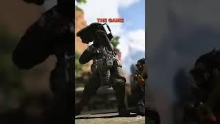 EVERY GIBRALTA Player NEEDS to Know THIS (Apex Legends)