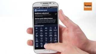 Samsung Galaxy S4 Tips and Tricks - How to get the best out of your Tech