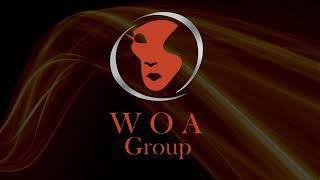 Women of Africa – Corporate Video | Leading Fuel & Oil Solutions Across South Africa