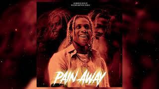 Lil Durk Loop Kit "Pain Away" | Rod Wave, Polo G, NBA YoungBoy, Toosii | Free Pain Loops 2022