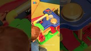 Welcome to Kids learning Hub