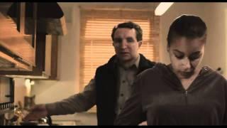 Junkhearts  Movie 2011 Trailer Starring Eddie Marsan, Tom Sturridge & Romola Garai