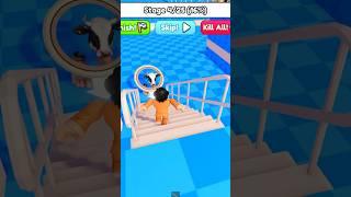 La Vaca Saturno Saturnita #roblox #viralshorts #shorts