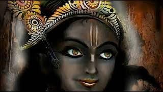 Beyond==Everything !!!!!!  {{{{{{Maha=Mantra}}}}}}  Madhava=Prabhu