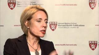 Margaret Moore (Coach Meg)--ORGANIZE YOUR MIND